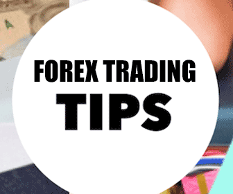 Forex trading brokers in canada