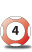 Ontario, Canada, lottery, lotteries, Ontario Lottery and Gaming Corporation, OLGC, Ontario Lottery Corporation, OLC, games, gaming, gambling, responsible gaming, responsible gambling, jackpot, jackpots, winning numbers, government, sport, sports, sports betting, loterie, loteries, Société des loteries et des jeux de l'Ontario, SLJO, Société des loteries de l'Ontario, SLO, jeux, jouer, pari, jeux de loterie sur terminal, gros lot, gros lots, numéros gagnants, gouvernement, sport, sports, pari sportif, Bingo, Instant Bingo, Bingo Instant, Superstar Bingo, 6/49, Lotto 6/49, Lotto Super 7, Super 7, Ontario 49, Lottario, Pick 3, Daily Keno, Instant Keno, Keno Instant, Winner Take All, Keno, Cash for Life, Ontario Instant Millions, Instant Millions, Instant Crossword, Crossword, Instant Battleship, Battleship Instant, Battleship, Lotto Advance, Loto-Courrier, Encore, Scratch and Win, gratter et gagner, Scratch Tickets, billets à gratter, Proline, Pro-line, Pro line, Pro Line, Pointspread, Point-Spread, Point Spread, spread, écart, Propicks, Pro-Picks, Pro*Picks, Pro Picks, Sportselect, Sport Select, Sports Select, Sportsselect, Sport-Select, Sports-Select, Overunder, Over-Under, Over/Under, Over Under, sports wagering, Big Ticket Lottery, mise sportive, Ontario sports gaming, loteries sportives de l'Ontario, OLG, OLG Slots and Casinos, Slots, OLG Casinos, OLG Casino, OLG Casino Resorts, Big Link Bingo, Late Link Bingo, The Link Bingo, Big Link Plus, Super Player Club, SPC, Quest For Gold, Millionare Life, PayDay, Payday.