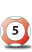 Ontario, Canada, lottery, lotteries, Ontario Lottery and Gaming Corporation, OLGC, Ontario Lottery Corporation, OLC, games, gaming, gambling, responsible gaming, responsible gambling, jackpot, jackpots, winning numbers, government, sport, sports, sports betting, loterie, loteries, Société des loteries et des jeux de l'Ontario, SLJO, Société des loteries de l'Ontario, SLO, jeux, jouer, pari, jeux de loterie sur terminal, gros lot, gros lots, numéros gagnants, gouvernement, sport, sports, pari sportif, Bingo, Instant Bingo, Bingo Instant, Superstar Bingo, 6/49, Lotto 6/49, Lotto Super 7, Super 7, Ontario 49, Lottario, Pick 3, Daily Keno, Instant Keno, Keno Instant, Winner Take All, Keno, Cash for Life, Ontario Instant Millions, Instant Millions, Instant Crossword, Crossword, Instant Battleship, Battleship Instant, Battleship, Lotto Advance, Loto-Courrier, Encore, Scratch and Win, gratter et gagner, Scratch Tickets, billets à gratter, Proline, Pro-line, Pro line, Pro Line, Pointspread, Point-Spread, Point Spread, spread, écart, Propicks, Pro-Picks, Pro*Picks, Pro Picks, Sportselect, Sport Select, Sports Select, Sportsselect, Sport-Select, Sports-Select, Overunder, Over-Under, Over/Under, Over Under, sports wagering, Big Ticket Lottery, mise sportive, Ontario sports gaming, loteries sportives de l'Ontario, OLG, OLG Slots and Casinos, Slots, OLG Casinos, OLG Casino, OLG Casino Resorts, Big Link Bingo, Late Link Bingo, The Link Bingo, Big Link Plus, Super Player Club, SPC, Quest For Gold, Millionare Life, PayDay, Payday.