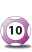 Ontario, Canada, lottery, lotteries, Ontario Lottery and Gaming Corporation, OLGC, Ontario Lottery Corporation, OLC, games, gaming, gambling, responsible gaming, responsible gambling, jackpot, jackpots, winning numbers, government, sport, sports, sports betting, loterie, loteries, Société des loteries et des jeux de l'Ontario, SLJO, Société des loteries de l'Ontario, SLO, jeux, jouer, pari, jeux de loterie sur terminal, gros lot, gros lots, numéros gagnants, gouvernement, sport, sports, pari sportif, Bingo, Instant Bingo, Bingo Instant, Superstar Bingo, 6/49, Lotto 6/49, Lotto Super 7, Super 7, Ontario 49, Lottario, Pick 3, Daily Keno, Instant Keno, Keno Instant, Winner Take All, Keno, Cash for Life, Ontario Instant Millions, Instant Millions, Instant Crossword, Crossword, Instant Battleship, Battleship Instant, Battleship, Lotto Advance, Loto-Courrier, Encore, Scratch and Win, gratter et gagner, Scratch Tickets, billets à gratter, Proline, Pro-line, Pro line, Pro Line, Pointspread, Point-Spread, Point Spread, spread, écart, Propicks, Pro-Picks, Pro*Picks, Pro Picks, Sportselect, Sport Select, Sports Select, Sportsselect, Sport-Select, Sports-Select, Overunder, Over-Under, Over/Under, Over Under, sports wagering, Big Ticket Lottery, mise sportive, Ontario sports gaming, loteries sportives de l'Ontario, OLG, OLG Slots and Casinos, Slots, OLG Casinos, OLG Casino, OLG Casino Resorts, Big Link Bingo, Late Link Bingo, The Link Bingo, Big Link Plus, Super Player Club, SPC, Quest For Gold, Millionare Life, PayDay, Payday.