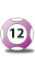 Ontario, Canada, lottery, lotteries, Ontario Lottery and Gaming Corporation, OLGC, Ontario Lottery Corporation, OLC, games, gaming, gambling, responsible gaming, responsible gambling, jackpot, jackpots, winning numbers, government, sport, sports, sports betting, loterie, loteries, Société des loteries et des jeux de l'Ontario, SLJO, Société des loteries de l'Ontario, SLO, jeux, jouer, pari, jeux de loterie sur terminal, gros lot, gros lots, numéros gagnants, gouvernement, sport, sports, pari sportif, Bingo, Instant Bingo, Bingo Instant, Superstar Bingo, 6/49, Lotto 6/49, Lotto Super 7, Super 7, Ontario 49, Lottario, Pick 3, Daily Keno, Instant Keno, Keno Instant, Winner Take All, Keno, Cash for Life, Ontario Instant Millions, Instant Millions, Instant Crossword, Crossword, Instant Battleship, Battleship Instant, Battleship, Lotto Advance, Loto-Courrier, Encore, Scratch and Win, gratter et gagner, Scratch Tickets, billets à gratter, Proline, Pro-line, Pro line, Pro Line, Pointspread, Point-Spread, Point Spread, spread, écart, Propicks, Pro-Picks, Pro*Picks, Pro Picks, Sportselect, Sport Select, Sports Select, Sportsselect, Sport-Select, Sports-Select, Overunder, Over-Under, Over/Under, Over Under, sports wagering, Big Ticket Lottery, mise sportive, Ontario sports gaming, loteries sportives de l'Ontario, OLG, OLG Slots and Casinos, Slots, OLG Casinos, OLG Casino, OLG Casino Resorts, Big Link Bingo, Late Link Bingo, The Link Bingo, Big Link Plus, Super Player Club, SPC, Quest For Gold, Millionare Life, PayDay, Payday.