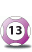 Ontario, Canada, lottery, lotteries, Ontario Lottery and Gaming Corporation, OLGC, Ontario Lottery Corporation, OLC, games, gaming, gambling, responsible gaming, responsible gambling, jackpot, jackpots, winning numbers, government, sport, sports, sports betting, loterie, loteries, Société des loteries et des jeux de l'Ontario, SLJO, Société des loteries de l'Ontario, SLO, jeux, jouer, pari, jeux de loterie sur terminal, gros lot, gros lots, numéros gagnants, gouvernement, sport, sports, pari sportif, Bingo, Instant Bingo, Bingo Instant, Superstar Bingo, 6/49, Lotto 6/49, Lotto Super 7, Super 7, Ontario 49, Lottario, Pick 3, Daily Keno, Instant Keno, Keno Instant, Winner Take All, Keno, Cash for Life, Ontario Instant Millions, Instant Millions, Instant Crossword, Crossword, Instant Battleship, Battleship Instant, Battleship, Lotto Advance, Loto-Courrier, Encore, Scratch and Win, gratter et gagner, Scratch Tickets, billets à gratter, Proline, Pro-line, Pro line, Pro Line, Pointspread, Point-Spread, Point Spread, spread, écart, Propicks, Pro-Picks, Pro*Picks, Pro Picks, Sportselect, Sport Select, Sports Select, Sportsselect, Sport-Select, Sports-Select, Overunder, Over-Under, Over/Under, Over Under, sports wagering, Big Ticket Lottery, mise sportive, Ontario sports gaming, loteries sportives de l'Ontario, OLG, OLG Slots and Casinos, Slots, OLG Casinos, OLG Casino, OLG Casino Resorts, Big Link Bingo, Late Link Bingo, The Link Bingo, Big Link Plus, Super Player Club, SPC, Quest For Gold, Millionare Life, PayDay, Payday.