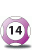 Ontario, Canada, lottery, lotteries, Ontario Lottery and Gaming Corporation, OLGC, Ontario Lottery Corporation, OLC, games, gaming, gambling, responsible gaming, responsible gambling, jackpot, jackpots, winning numbers, government, sport, sports, sports betting, loterie, loteries, Société des loteries et des jeux de l'Ontario, SLJO, Société des loteries de l'Ontario, SLO, jeux, jouer, pari, jeux de loterie sur terminal, gros lot, gros lots, numéros gagnants, gouvernement, sport, sports, pari sportif, Bingo, Instant Bingo, Bingo Instant, Superstar Bingo, 6/49, Lotto 6/49, Lotto Super 7, Super 7, Ontario 49, Lottario, Pick 3, Daily Keno, Instant Keno, Keno Instant, Winner Take All, Keno, Cash for Life, Ontario Instant Millions, Instant Millions, Instant Crossword, Crossword, Instant Battleship, Battleship Instant, Battleship, Lotto Advance, Loto-Courrier, Encore, Scratch and Win, gratter et gagner, Scratch Tickets, billets à gratter, Proline, Pro-line, Pro line, Pro Line, Pointspread, Point-Spread, Point Spread, spread, écart, Propicks, Pro-Picks, Pro*Picks, Pro Picks, Sportselect, Sport Select, Sports Select, Sportsselect, Sport-Select, Sports-Select, Overunder, Over-Under, Over/Under, Over Under, sports wagering, Big Ticket Lottery, mise sportive, Ontario sports gaming, loteries sportives de l'Ontario, OLG, OLG Slots and Casinos, Slots, OLG Casinos, OLG Casino, OLG Casino Resorts, Big Link Bingo, Late Link Bingo, The Link Bingo, Big Link Plus, Super Player Club, SPC, Quest For Gold, Millionare Life, PayDay, Payday.