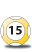 Ontario, Canada, lottery, lotteries, Ontario Lottery and Gaming Corporation, OLGC, Ontario Lottery Corporation, OLC, games, gaming, gambling, responsible gaming, responsible gambling, jackpot, jackpots, winning numbers, government, sport, sports, sports betting, loterie, loteries, Société des loteries et des jeux de l'Ontario, SLJO, Société des loteries de l'Ontario, SLO, jeux, jouer, pari, jeux de loterie sur terminal, gros lot, gros lots, numéros gagnants, gouvernement, sport, sports, pari sportif, Bingo, Instant Bingo, Bingo Instant, Superstar Bingo, 6/49, Lotto 6/49, Lotto Super 7, Super 7, Ontario 49, Lottario, Pick 3, Daily Keno, Instant Keno, Keno Instant, Winner Take All, Keno, Cash for Life, Ontario Instant Millions, Instant Millions, Instant Crossword, Crossword, Instant Battleship, Battleship Instant, Battleship, Lotto Advance, Loto-Courrier, Encore, Scratch and Win, gratter et gagner, Scratch Tickets, billets à gratter, Proline, Pro-line, Pro line, Pro Line, Pointspread, Point-Spread, Point Spread, spread, écart, Propicks, Pro-Picks, Pro*Picks, Pro Picks, Sportselect, Sport Select, Sports Select, Sportsselect, Sport-Select, Sports-Select, Overunder, Over-Under, Over/Under, Over Under, sports wagering, Big Ticket Lottery, mise sportive, Ontario sports gaming, loteries sportives de l'Ontario, OLG, OLG Slots and Casinos, Slots, OLG Casinos, OLG Casino, OLG Casino Resorts, Big Link Bingo, Late Link Bingo, The Link Bingo, Big Link Plus, Super Player Club, SPC, Quest For Gold, Millionare Life, PayDay, Payday.