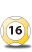 Ontario, Canada, lottery, lotteries, Ontario Lottery and Gaming Corporation, OLGC, Ontario Lottery Corporation, OLC, games, gaming, gambling, responsible gaming, responsible gambling, jackpot, jackpots, winning numbers, government, sport, sports, sports betting, loterie, loteries, Société des loteries et des jeux de l'Ontario, SLJO, Société des loteries de l'Ontario, SLO, jeux, jouer, pari, jeux de loterie sur terminal, gros lot, gros lots, numéros gagnants, gouvernement, sport, sports, pari sportif, Bingo, Instant Bingo, Bingo Instant, Superstar Bingo, 6/49, Lotto 6/49, Lotto Super 7, Super 7, Ontario 49, Lottario, Pick 3, Daily Keno, Instant Keno, Keno Instant, Winner Take All, Keno, Cash for Life, Ontario Instant Millions, Instant Millions, Instant Crossword, Crossword, Instant Battleship, Battleship Instant, Battleship, Lotto Advance, Loto-Courrier, Encore, Scratch and Win, gratter et gagner, Scratch Tickets, billets à gratter, Proline, Pro-line, Pro line, Pro Line, Pointspread, Point-Spread, Point Spread, spread, écart, Propicks, Pro-Picks, Pro*Picks, Pro Picks, Sportselect, Sport Select, Sports Select, Sportsselect, Sport-Select, Sports-Select, Overunder, Over-Under, Over/Under, Over Under, sports wagering, Big Ticket Lottery, mise sportive, Ontario sports gaming, loteries sportives de l'Ontario, OLG, OLG Slots and Casinos, Slots, OLG Casinos, OLG Casino, OLG Casino Resorts, Big Link Bingo, Late Link Bingo, The Link Bingo, Big Link Plus, Super Player Club, SPC, Quest For Gold, Millionare Life, PayDay, Payday.