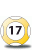 Ontario, Canada, lottery, lotteries, Ontario Lottery and Gaming Corporation, OLGC, Ontario Lottery Corporation, OLC, games, gaming, gambling, responsible gaming, responsible gambling, jackpot, jackpots, winning numbers, government, sport, sports, sports betting, loterie, loteries, Société des loteries et des jeux de l'Ontario, SLJO, Société des loteries de l'Ontario, SLO, jeux, jouer, pari, jeux de loterie sur terminal, gros lot, gros lots, numéros gagnants, gouvernement, sport, sports, pari sportif, Bingo, Instant Bingo, Bingo Instant, Superstar Bingo, 6/49, Lotto 6/49, Lotto Super 7, Super 7, Ontario 49, Lottario, Pick 3, Daily Keno, Instant Keno, Keno Instant, Winner Take All, Keno, Cash for Life, Ontario Instant Millions, Instant Millions, Instant Crossword, Crossword, Instant Battleship, Battleship Instant, Battleship, Lotto Advance, Loto-Courrier, Encore, Scratch and Win, gratter et gagner, Scratch Tickets, billets à gratter, Proline, Pro-line, Pro line, Pro Line, Pointspread, Point-Spread, Point Spread, spread, écart, Propicks, Pro-Picks, Pro*Picks, Pro Picks, Sportselect, Sport Select, Sports Select, Sportsselect, Sport-Select, Sports-Select, Overunder, Over-Under, Over/Under, Over Under, sports wagering, Big Ticket Lottery, mise sportive, Ontario sports gaming, loteries sportives de l'Ontario, OLG, OLG Slots and Casinos, Slots, OLG Casinos, OLG Casino, OLG Casino Resorts, Big Link Bingo, Late Link Bingo, The Link Bingo, Big Link Plus, Super Player Club, SPC, Quest For Gold, Millionare Life, PayDay, Payday.