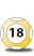 Ontario, Canada, lottery, lotteries, Ontario Lottery and Gaming Corporation, OLGC, Ontario Lottery Corporation, OLC, games, gaming, gambling, responsible gaming, responsible gambling, jackpot, jackpots, winning numbers, government, sport, sports, sports betting, loterie, loteries, Société des loteries et des jeux de l'Ontario, SLJO, Société des loteries de l'Ontario, SLO, jeux, jouer, pari, jeux de loterie sur terminal, gros lot, gros lots, numéros gagnants, gouvernement, sport, sports, pari sportif, Bingo, Instant Bingo, Bingo Instant, Superstar Bingo, 6/49, Lotto 6/49, Lotto Super 7, Super 7, Ontario 49, Lottario, Pick 3, Daily Keno, Instant Keno, Keno Instant, Winner Take All, Keno, Cash for Life, Ontario Instant Millions, Instant Millions, Instant Crossword, Crossword, Instant Battleship, Battleship Instant, Battleship, Lotto Advance, Loto-Courrier, Encore, Scratch and Win, gratter et gagner, Scratch Tickets, billets à gratter, Proline, Pro-line, Pro line, Pro Line, Pointspread, Point-Spread, Point Spread, spread, écart, Propicks, Pro-Picks, Pro*Picks, Pro Picks, Sportselect, Sport Select, Sports Select, Sportsselect, Sport-Select, Sports-Select, Overunder, Over-Under, Over/Under, Over Under, sports wagering, Big Ticket Lottery, mise sportive, Ontario sports gaming, loteries sportives de l'Ontario, OLG, OLG Slots and Casinos, Slots, OLG Casinos, OLG Casino, OLG Casino Resorts, Big Link Bingo, Late Link Bingo, The Link Bingo, Big Link Plus, Super Player Club, SPC, Quest For Gold, Millionare Life, PayDay, Payday.