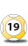 Ontario, Canada, lottery, lotteries, Ontario Lottery and Gaming Corporation, OLGC, Ontario Lottery Corporation, OLC, games, gaming, gambling, responsible gaming, responsible gambling, jackpot, jackpots, winning numbers, government, sport, sports, sports betting, loterie, loteries, Société des loteries et des jeux de l'Ontario, SLJO, Société des loteries de l'Ontario, SLO, jeux, jouer, pari, jeux de loterie sur terminal, gros lot, gros lots, numéros gagnants, gouvernement, sport, sports, pari sportif, Bingo, Instant Bingo, Bingo Instant, Superstar Bingo, 6/49, Lotto 6/49, Lotto Super 7, Super 7, Ontario 49, Lottario, Pick 3, Daily Keno, Instant Keno, Keno Instant, Winner Take All, Keno, Cash for Life, Ontario Instant Millions, Instant Millions, Instant Crossword, Crossword, Instant Battleship, Battleship Instant, Battleship, Lotto Advance, Loto-Courrier, Encore, Scratch and Win, gratter et gagner, Scratch Tickets, billets à gratter, Proline, Pro-line, Pro line, Pro Line, Pointspread, Point-Spread, Point Spread, spread, écart, Propicks, Pro-Picks, Pro*Picks, Pro Picks, Sportselect, Sport Select, Sports Select, Sportsselect, Sport-Select, Sports-Select, Overunder, Over-Under, Over/Under, Over Under, sports wagering, Big Ticket Lottery, mise sportive, Ontario sports gaming, loteries sportives de l'Ontario, OLG, OLG Slots and Casinos, Slots, OLG Casinos, OLG Casino, OLG Casino Resorts, Big Link Bingo, Late Link Bingo, The Link Bingo, Big Link Plus, Super Player Club, SPC, Quest For Gold, Millionare Life, PayDay, Payday.