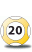 Ontario, Canada, lottery, lotteries, Ontario Lottery and Gaming Corporation, OLGC, Ontario Lottery Corporation, OLC, games, gaming, gambling, responsible gaming, responsible gambling, jackpot, jackpots, winning numbers, government, sport, sports, sports betting, loterie, loteries, Société des loteries et des jeux de l'Ontario, SLJO, Société des loteries de l'Ontario, SLO, jeux, jouer, pari, jeux de loterie sur terminal, gros lot, gros lots, numéros gagnants, gouvernement, sport, sports, pari sportif, Bingo, Instant Bingo, Bingo Instant, Superstar Bingo, 6/49, Lotto 6/49, Lotto Super 7, Super 7, Ontario 49, Lottario, Pick 3, Daily Keno, Instant Keno, Keno Instant, Winner Take All, Keno, Cash for Life, Ontario Instant Millions, Instant Millions, Instant Crossword, Crossword, Instant Battleship, Battleship Instant, Battleship, Lotto Advance, Loto-Courrier, Encore, Scratch and Win, gratter et gagner, Scratch Tickets, billets à gratter, Proline, Pro-line, Pro line, Pro Line, Pointspread, Point-Spread, Point Spread, spread, écart, Propicks, Pro-Picks, Pro*Picks, Pro Picks, Sportselect, Sport Select, Sports Select, Sportsselect, Sport-Select, Sports-Select, Overunder, Over-Under, Over/Under, Over Under, sports wagering, Big Ticket Lottery, mise sportive, Ontario sports gaming, loteries sportives de l'Ontario, OLG, OLG Slots and Casinos, Slots, OLG Casinos, OLG Casino, OLG Casino Resorts, Big Link Bingo, Late Link Bingo, The Link Bingo, Big Link Plus, Super Player Club, SPC, Quest For Gold, Millionare Life, PayDay, Payday.