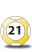 Ontario, Canada, lottery, lotteries, Ontario Lottery and Gaming Corporation, OLGC, Ontario Lottery Corporation, OLC, games, gaming, gambling, responsible gaming, responsible gambling, jackpot, jackpots, winning numbers, government, sport, sports, sports betting, loterie, loteries, Société des loteries et des jeux de l'Ontario, SLJO, Société des loteries de l'Ontario, SLO, jeux, jouer, pari, jeux de loterie sur terminal, gros lot, gros lots, numéros gagnants, gouvernement, sport, sports, pari sportif, Bingo, Instant Bingo, Bingo Instant, Superstar Bingo, 6/49, Lotto 6/49, Lotto Super 7, Super 7, Ontario 49, Lottario, Pick 3, Daily Keno, Instant Keno, Keno Instant, Winner Take All, Keno, Cash for Life, Ontario Instant Millions, Instant Millions, Instant Crossword, Crossword, Instant Battleship, Battleship Instant, Battleship, Lotto Advance, Loto-Courrier, Encore, Scratch and Win, gratter et gagner, Scratch Tickets, billets à gratter, Proline, Pro-line, Pro line, Pro Line, Pointspread, Point-Spread, Point Spread, spread, écart, Propicks, Pro-Picks, Pro*Picks, Pro Picks, Sportselect, Sport Select, Sports Select, Sportsselect, Sport-Select, Sports-Select, Overunder, Over-Under, Over/Under, Over Under, sports wagering, Big Ticket Lottery, mise sportive, Ontario sports gaming, loteries sportives de l'Ontario, OLG, OLG Slots and Casinos, Slots, OLG Casinos, OLG Casino, OLG Casino Resorts, Big Link Bingo, Late Link Bingo, The Link Bingo, Big Link Plus, Super Player Club, SPC, Quest For Gold, Millionare Life, PayDay, Payday.