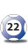 Ontario, Canada, lottery, lotteries, Ontario Lottery and Gaming Corporation, OLGC, Ontario Lottery Corporation, OLC, games, gaming, gambling, responsible gaming, responsible gambling, jackpot, jackpots, winning numbers, government, sport, sports, sports betting, loterie, loteries, Société des loteries et des jeux de l'Ontario, SLJO, Société des loteries de l'Ontario, SLO, jeux, jouer, pari, jeux de loterie sur terminal, gros lot, gros lots, numéros gagnants, gouvernement, sport, sports, pari sportif, Bingo, Instant Bingo, Bingo Instant, Superstar Bingo, 6/49, Lotto 6/49, Lotto Super 7, Super 7, Ontario 49, Lottario, Pick 3, Daily Keno, Instant Keno, Keno Instant, Winner Take All, Keno, Cash for Life, Ontario Instant Millions, Instant Millions, Instant Crossword, Crossword, Instant Battleship, Battleship Instant, Battleship, Lotto Advance, Loto-Courrier, Encore, Scratch and Win, gratter et gagner, Scratch Tickets, billets à gratter, Proline, Pro-line, Pro line, Pro Line, Pointspread, Point-Spread, Point Spread, spread, écart, Propicks, Pro-Picks, Pro*Picks, Pro Picks, Sportselect, Sport Select, Sports Select, Sportsselect, Sport-Select, Sports-Select, Overunder, Over-Under, Over/Under, Over Under, sports wagering, Big Ticket Lottery, mise sportive, Ontario sports gaming, loteries sportives de l'Ontario, OLG, OLG Slots and Casinos, Slots, OLG Casinos, OLG Casino, OLG Casino Resorts, Big Link Bingo, Late Link Bingo, The Link Bingo, Big Link Plus, Super Player Club, SPC, Quest For Gold, Millionare Life, PayDay, Payday.