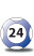 Ontario, Canada, lottery, lotteries, Ontario Lottery and Gaming Corporation, OLGC, Ontario Lottery Corporation, OLC, games, gaming, gambling, responsible gaming, responsible gambling, jackpot, jackpots, winning numbers, government, sport, sports, sports betting, loterie, loteries, Société des loteries et des jeux de l'Ontario, SLJO, Société des loteries de l'Ontario, SLO, jeux, jouer, pari, jeux de loterie sur terminal, gros lot, gros lots, numéros gagnants, gouvernement, sport, sports, pari sportif, Bingo, Instant Bingo, Bingo Instant, Superstar Bingo, 6/49, Lotto 6/49, Lotto Super 7, Super 7, Ontario 49, Lottario, Pick 3, Daily Keno, Instant Keno, Keno Instant, Winner Take All, Keno, Cash for Life, Ontario Instant Millions, Instant Millions, Instant Crossword, Crossword, Instant Battleship, Battleship Instant, Battleship, Lotto Advance, Loto-Courrier, Encore, Scratch and Win, gratter et gagner, Scratch Tickets, billets à gratter, Proline, Pro-line, Pro line, Pro Line, Pointspread, Point-Spread, Point Spread, spread, écart, Propicks, Pro-Picks, Pro*Picks, Pro Picks, Sportselect, Sport Select, Sports Select, Sportsselect, Sport-Select, Sports-Select, Overunder, Over-Under, Over/Under, Over Under, sports wagering, Big Ticket Lottery, mise sportive, Ontario sports gaming, loteries sportives de l'Ontario, OLG, OLG Slots and Casinos, Slots, OLG Casinos, OLG Casino, OLG Casino Resorts, Big Link Bingo, Late Link Bingo, The Link Bingo, Big Link Plus, Super Player Club, SPC, Quest For Gold, Millionare Life, PayDay, Payday.