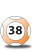 Ontario, Canada, lottery, lotteries, Ontario Lottery and Gaming Corporation, OLGC, Ontario Lottery Corporation, OLC, games, gaming, gambling, responsible gaming, responsible gambling, jackpot, jackpots, winning numbers, government, sport, sports, sports betting, loterie, loteries, Société des loteries et des jeux de l'Ontario, SLJO, Société des loteries de l'Ontario, SLO, jeux, jouer, pari, jeux de loterie sur terminal, gros lot, gros lots, numéros gagnants, gouvernement, sport, sports, pari sportif, Bingo, Instant Bingo, Bingo Instant, Superstar Bingo, 6/49, Lotto 6/49, Lotto Super 7, Super 7, Ontario 49, Lottario, Pick 3, Daily Keno, Instant Keno, Keno Instant, Winner Take All, Keno, Cash for Life, Ontario Instant Millions, Instant Millions, Instant Crossword, Crossword, Instant Battleship, Battleship Instant, Battleship, Lotto Advance, Loto-Courrier, Encore, Scratch and Win, gratter et gagner, Scratch Tickets, billets à gratter, Proline, Pro-line, Pro line, Pro Line, Pointspread, Point-Spread, Point Spread, spread, écart, Propicks, Pro-Picks, Pro*Picks, Pro Picks, Sportselect, Sport Select, Sports Select, Sportsselect, Sport-Select, Sports-Select, Overunder, Over-Under, Over/Under, Over Under, sports wagering, Big Ticket Lottery, mise sportive, Ontario sports gaming, loteries sportives de l'Ontario, OLG, OLG Slots and Casinos, Slots, OLG Casinos, OLG Casino, OLG Casino Resorts, Big Link Bingo, Late Link Bingo, The Link Bingo, Big Link Plus, Super Player Club, SPC, Quest For Gold, Millionare Life, PayDay, Payday.