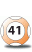 Ontario, Canada, lottery, lotteries, Ontario Lottery and Gaming Corporation, OLGC, Ontario Lottery Corporation, OLC, games, gaming, gambling, responsible gaming, responsible gambling, jackpot, jackpots, winning numbers, government, sport, sports, sports betting, loterie, loteries, Société des loteries et des jeux de l'Ontario, SLJO, Société des loteries de l'Ontario, SLO, jeux, jouer, pari, jeux de loterie sur terminal, gros lot, gros lots, numéros gagnants, gouvernement, sport, sports, pari sportif, Bingo, Instant Bingo, Bingo Instant, Superstar Bingo, 6/49, Lotto 6/49, Lotto Super 7, Super 7, Ontario 49, Lottario, Pick 3, Daily Keno, Instant Keno, Keno Instant, Winner Take All, Keno, Cash for Life, Ontario Instant Millions, Instant Millions, Instant Crossword, Crossword, Instant Battleship, Battleship Instant, Battleship, Lotto Advance, Loto-Courrier, Encore, Scratch and Win, gratter et gagner, Scratch Tickets, billets à gratter, Proline, Pro-line, Pro line, Pro Line, Pointspread, Point-Spread, Point Spread, spread, écart, Propicks, Pro-Picks, Pro*Picks, Pro Picks, Sportselect, Sport Select, Sports Select, Sportsselect, Sport-Select, Sports-Select, Overunder, Over-Under, Over/Under, Over Under, sports wagering, Big Ticket Lottery, mise sportive, Ontario sports gaming, loteries sportives de l'Ontario, OLG, OLG Slots and Casinos, Slots, OLG Casinos, OLG Casino, OLG Casino Resorts, Big Link Bingo, Late Link Bingo, The Link Bingo, Big Link Plus, Super Player Club, SPC, Quest For Gold, Millionare Life, PayDay, Payday.