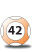 Ontario, Canada, lottery, lotteries, Ontario Lottery and Gaming Corporation, OLGC, Ontario Lottery Corporation, OLC, games, gaming, gambling, responsible gaming, responsible gambling, jackpot, jackpots, winning numbers, government, sport, sports, sports betting, loterie, loteries, Société des loteries et des jeux de l'Ontario, SLJO, Société des loteries de l'Ontario, SLO, jeux, jouer, pari, jeux de loterie sur terminal, gros lot, gros lots, numéros gagnants, gouvernement, sport, sports, pari sportif, Bingo, Instant Bingo, Bingo Instant, Superstar Bingo, 6/49, Lotto 6/49, Lotto Super 7, Super 7, Ontario 49, Lottario, Pick 3, Daily Keno, Instant Keno, Keno Instant, Winner Take All, Keno, Cash for Life, Ontario Instant Millions, Instant Millions, Instant Crossword, Crossword, Instant Battleship, Battleship Instant, Battleship, Lotto Advance, Loto-Courrier, Encore, Scratch and Win, gratter et gagner, Scratch Tickets, billets à gratter, Proline, Pro-line, Pro line, Pro Line, Pointspread, Point-Spread, Point Spread, spread, écart, Propicks, Pro-Picks, Pro*Picks, Pro Picks, Sportselect, Sport Select, Sports Select, Sportsselect, Sport-Select, Sports-Select, Overunder, Over-Under, Over/Under, Over Under, sports wagering, Big Ticket Lottery, mise sportive, Ontario sports gaming, loteries sportives de l'Ontario, OLG, OLG Slots and Casinos, Slots, OLG Casinos, OLG Casino, OLG Casino Resorts, Big Link Bingo, Late Link Bingo, The Link Bingo, Big Link Plus, Super Player Club, SPC, Quest For Gold, Millionare Life, PayDay, Payday.