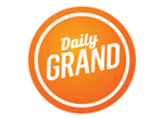 CANADA DAILY GRAND