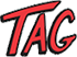 Atlantic Tag