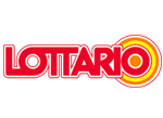 CANADA OLG LOTTARIO