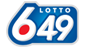 LOTTO 649 CANADA LOTTO WINNING NUMBERS - games from wclc, olg.ca, olg, bclc, playnow, alc.ca & others, Ontario, Canada, lottery, lotteries, Ontario Lottery and Gaming Corporation, OLGC, Ontario Lottery Corporation, OLC, games, gaming, gambling, responsible gaming, responsible gambling, jackpot, jackpots, winning numbers, government, sport, sports, sports betting, Bingo, Instant Bingo, Bingo Instant, Superstar Bingo, 6/49, Lotto 6/49, Lotto Super 7, Super 7, Ontario 49, Lottario, Pick 3, Daily Keno, Instant Keno, Keno Instant, Winner Take All, Keno, Cash for Life, Ontario Instant Millions, Instant Millions, Encore, Scratch and Win, Scratch Tickets, Pro-line, Pro line, Pro Line, sports wagering, Big Ticket Lottery, OLG Slots and Casinos, Slots, OLG Casinos, OLG Casino, OLG Casino Resorts, Big Link Bingo, Late Link Bingo, Millionare Life, PayDay, Payday.