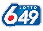 CANADA LOTTO 649