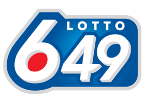 PICK 3 CANADA LOTTO WINNING NUMBERS - games from wclc, olg.ca, olg, bclc, playnow, alc.ca & others, Ontario, Canada, lottery, lotteries, Ontario Lottery and Gaming Corporation, OLGC, Ontario Lottery Corporation, OLC, games, gaming, gambling, responsible gaming, responsible gambling, jackpot, jackpots, winning numbers, government, sport, sports, sports betting, Bingo, Instant Bingo, Bingo Instant, Superstar Bingo, 6/49, Lotto 6/49, Lotto Super 7, Super 7, Ontario 49, Lottario, Pick 3, Daily Keno, Instant Keno, Keno Instant, Winner Take All, Keno, Cash for Life, Ontario Instant Millions, Instant Millions, Encore, Scratch and Win, Scratch Tickets, Pro-line, Pro line, Pro Line, sports wagering, Big Ticket Lottery, OLG Slots and Casinos, Slots, OLG Casinos, OLG Casino, OLG Casino Resorts, Big Link Bingo, Late Link Bingo, Millionare Life, PayDay, Payday.