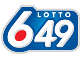 CANADA LOTTO WINNING NUMBERS - games from wclc, olg.ca, olg, bclc, playnow, alc.ca & others, Ontario, Canada, lottery, lotteries, Ontario Lottery and Gaming Corporation, OLGC, Ontario Lottery Corporation, OLC, games, gaming, gambling, responsible gaming, responsible gambling, jackpot, jackpots, winning numbers, government, sport, sports, sports betting, Bingo, Instant Bingo, Bingo Instant, Superstar Bingo, 6/49, Lotto 6/49, Lotto Super 7, Super 7, Ontario 49, Lottario, Pick 3, Daily Keno, Instant Keno, Keno Instant, Winner Take All, Keno, Cash for Life, Ontario Instant Millions, Instant Millions, Encore, Scratch and Win, Scratch Tickets, Pro-line, Pro line, Pro Line, sports wagering, Big Ticket Lottery, OLG Slots and Casinos, Slots, OLG Casinos, OLG Casino, OLG Casino Resorts, Big Link Bingo, Late Link Bingo, Millionare Life, PayDay, Payday. LOTTO 649