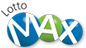 LOTTO MAX CANADA LOTTO WINNING NUMBERS - games from wclc, olg.ca, olg, bclc, playnow, alc.ca & others, Ontario, Canada, lottery, lotteries, Ontario Lottery and Gaming Corporation, OLGC, Ontario Lottery Corporation, OLC, games, gaming, gambling, responsible gaming, responsible gambling, jackpot, jackpots, winning numbers, government, sport, sports, sports betting, Bingo, Instant Bingo, Bingo Instant, Superstar Bingo, 6/49, Lotto 6/49, Lotto Super 7, Super 7, Ontario 49, Lottario, Pick 3, Daily Keno, Instant Keno, Keno Instant, Winner Take All, Keno, Cash for Life, Ontario Instant Millions, Instant Millions, Encore, Scratch and Win, Scratch Tickets, Pro-line, Pro line, Pro Line, sports wagering, Big Ticket Lottery, OLG Slots and Casinos, Slots, OLG Casinos, OLG Casino, OLG Casino Resorts, Big Link Bingo, Late Link Bingo, Millionare Life, PayDay, Payday.