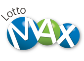 CANADA LOTTO WINNING NUMBERS - games from wclc, olg.ca, olg, bclc, playnow, alc.ca & others, Ontario, Canada, lottery, lotteries, Ontario Lottery and Gaming Corporation, OLGC, Ontario Lottery Corporation, OLC, games, gaming, gambling, responsible gaming, responsible gambling, jackpot, jackpots, winning numbers, government, sport, sports, sports betting, Bingo, Instant Bingo, Bingo Instant, Superstar Bingo, 6/49, Lotto 6/49, Lotto Super 7, Super 7, Ontario 49, Lottario, Pick 3, Daily Keno, Instant Keno, Keno Instant, Winner Take All, Keno, Cash for Life, Ontario Instant Millions, Instant Millions, Encore, Scratch and Win, Scratch Tickets, Pro-line, Pro line, Pro Line, sports wagering, Big Ticket Lottery, OLG Slots and Casinos, Slots, OLG Casinos, OLG Casino, OLG Casino Resorts, Big Link Bingo, Late Link Bingo, Millionare Life, PayDay, Payday. LOTTO MAX