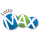 LOTTO MAX  Statistics