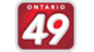 CANADA OLG ONTARIO 49