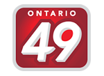 CANADA OLG ONTARIO 49