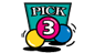 PICK 3 CANADA LOTTO WINNING NUMBERS - games from wclc, olg.ca, olg, bclc, playnow, alc.ca & others, Ontario, Canada, lottery, lotteries, Ontario Lottery and Gaming Corporation, OLGC, Ontario Lottery Corporation, OLC, games, gaming, gambling, responsible gaming, responsible gambling, jackpot, jackpots, winning numbers, government, sport, sports, sports betting, Bingo, Instant Bingo, Bingo Instant, Superstar Bingo, 6/49, Lotto 6/49, Lotto Super 7, Super 7, Ontario 49, Lottario, Pick 3, Daily Keno, Instant Keno, Keno Instant, Winner Take All, Keno, Cash for Life, Ontario Instant Millions, Instant Millions, Encore, Scratch and Win, Scratch Tickets, Pro-line, Pro line, Pro Line, sports wagering, Big Ticket Lottery, OLG Slots and Casinos, Slots, OLG Casinos, OLG Casino, OLG Casino Resorts, Big Link Bingo, Late Link Bingo, Millionare Life, PayDay, Payday.