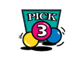 PICK 3 CANADA LOTTO WINNING NUMBERS - games from wclc, olg.ca, olg, bclc, playnow, alc.ca & others, Ontario, Canada, lottery, lotteries, Ontario Lottery and Gaming Corporation, OLGC, Ontario Lottery Corporation, OLC, games, gaming, gambling, responsible gaming, responsible gambling, jackpot, jackpots, winning numbers, government, sport, sports, sports betting, Bingo, Instant Bingo, Bingo Instant, Superstar Bingo, 6/49, Lotto 6/49, Lotto Super 7, Super 7, Ontario 49, Lottario, Pick 3, Daily Keno, Instant Keno, Keno Instant, Winner Take All, Keno, Cash for Life, Ontario Instant Millions, Instant Millions, Encore, Scratch and Win, Scratch Tickets, Pro-line, Pro line, Pro Line, sports wagering, Big Ticket Lottery, OLG Slots and Casinos, Slots, OLG Casinos, OLG Casino, OLG Casino Resorts, Big Link Bingo, Late Link Bingo, Millionare Life, PayDay, Payday.