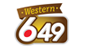 WESTERN 649 LOTTO CANADA LOTTO WINNING NUMBERS - games from wclc, olg.ca, olg, bclc, playnow, alc.ca & others, Ontario, Canada, lottery, lotteries, Ontario Lottery and Gaming Corporation, OLGC, Ontario Lottery Corporation, OLC, games, gaming, gambling, responsible gaming, responsible gambling, jackpot, jackpots, winning numbers, government, sport, sports, sports betting, Bingo, Instant Bingo, Bingo Instant, Superstar Bingo, 6/49, Lotto 6/49, Lotto Super 7, Super 7, Ontario 49, Lottario, Pick 3, Daily Keno, Instant Keno, Keno Instant, Winner Take All, Keno, Cash for Life, Ontario Instant Millions, Instant Millions, Encore, Scratch and Win, Scratch Tickets, Pro-line, Pro line, Pro Line, sports wagering, Big Ticket Lottery, OLG Slots and Casinos, Slots, OLG Casinos, OLG Casino, OLG Casino Resorts, Big Link Bingo, Late Link Bingo, Millionare Life, PayDay, Payday.