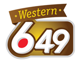 CANADA LOTTO WINNING NUMBERS - games from wclc, olg.ca, olg, bclc, playnow, alc.ca & others, Ontario, Canada, lottery, lotteries, Ontario Lottery and Gaming Corporation, OLGC, Ontario Lottery Corporation, OLC, games, gaming, gambling, responsible gaming, responsible gambling, jackpot, jackpots, winning numbers, government, sport, sports, sports betting, Bingo, Instant Bingo, Bingo Instant, Superstar Bingo, 6/49, Lotto 6/49, Lotto Super 7, Super 7, Ontario 49, Lottario, Pick 3, Daily Keno, Instant Keno, Keno Instant, Winner Take All, Keno, Cash for Life, Ontario Instant Millions, Instant Millions, Encore, Scratch and Win, Scratch Tickets, Pro-line, Pro line, Pro Line, sports wagering, Big Ticket Lottery, OLG Slots and Casinos, Slots, OLG Casinos, OLG Casino, OLG Casino Resorts, Big Link Bingo, Late Link Bingo, Millionare Life, PayDay, Payday. WESTERN 649 LOTTO