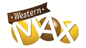 CANADA WESTERN LOTTO MAX