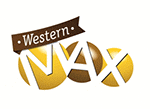 CANADA WESTERN LOTTO MAX