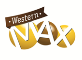 CANADA LOTTO WINNING NUMBERS - games from wclc, olg.ca, olg, bclc, playnow, alc.ca & others, Ontario, Canada, lottery, lotteries, Ontario Lottery and Gaming Corporation, OLGC, Ontario Lottery Corporation, OLC, games, gaming, gambling, responsible gaming, responsible gambling, jackpot, jackpots, winning numbers, government, sport, sports, sports betting, Bingo, Instant Bingo, Bingo Instant, Superstar Bingo, 6/49, Lotto 6/49, Lotto Super 7, Super 7, Ontario 49, Lottario, Pick 3, Daily Keno, Instant Keno, Keno Instant, Winner Take All, Keno, Cash for Life, Ontario Instant Millions, Instant Millions, Encore, Scratch and Win, Scratch Tickets, Pro-line, Pro line, Pro Line, sports wagering, Big Ticket Lottery, OLG Slots and Casinos, Slots, OLG Casinos, OLG Casino, OLG Casino Resorts, Big Link Bingo, Late Link Bingo, Millionare Life, PayDay, Payday. WESTERN MAX LOTTO