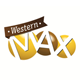 WESTERN MAX LOTTO  Statistics