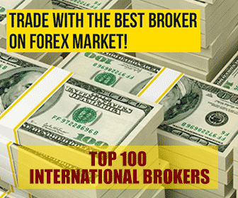 Forex currency trading broker Forex currency trading broker