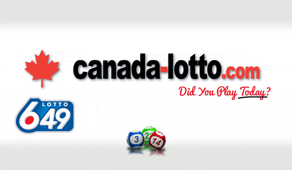 Lotto Max Number Frequency Chart