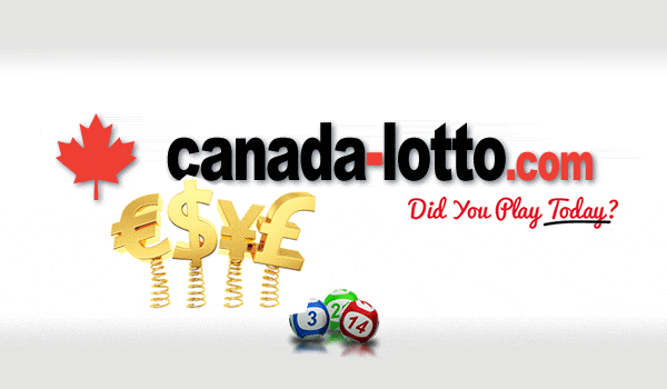 Forex trading canada