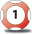 Ontario, Canada, lottery, lotteries, Ontario Lottery and Gaming Corporation, OLGC, Ontario Lottery Corporation, OLC, games, gaming, gambling, responsible gaming, responsible gambling, jackpot, jackpots, winning numbers, government, sport, sports, sports betting, loterie, loteries, Société des loteries et des jeux de l'Ontario, SLJO, Société des loteries de l'Ontario, SLO, jeux, jouer, pari, jeux de loterie sur terminal, gros lot, gros lots, numéros gagnants, gouvernement, sport, sports, pari sportif, Bingo, Instant Bingo, Bingo Instant, Superstar Bingo, 6/49, Lotto 6/49, Lotto Super 7, Super 7, Ontario 49, Lottario, Pick 3, Daily Keno, Instant Keno, Keno Instant, Winner Take All, Keno, Cash for Life, Ontario Instant Millions, Instant Millions, Instant Crossword, Crossword, Instant Battleship, Battleship Instant, Battleship, Lotto Advance, Loto-Courrier, Encore, Scratch and Win, gratter et gagner, Scratch Tickets, billets à gratter, Proline, Pro-line, Pro line, Pro Line, Pointspread, Point-Spread, Point Spread, spread, écart, Propicks, Pro-Picks, Pro*Picks, Pro Picks, Sportselect, Sport Select, Sports Select, Sportsselect, Sport-Select, Sports-Select, Overunder, Over-Under, Over/Under, Over Under, sports wagering, Big Ticket Lottery, mise sportive, Ontario sports gaming, loteries sportives de l'Ontario, OLG, OLG Slots and Casinos, Slots, OLG Casinos, OLG Casino, OLG Casino Resorts, Big Link Bingo, Late Link Bingo, The Link Bingo, Big Link Plus, Super Player Club, SPC, Quest For Gold, Millionare Life, PayDay, Payday.