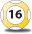 Ontario, Canada, lottery, lotteries, Ontario Lottery and Gaming Corporation, OLGC, Ontario Lottery Corporation, OLC, games, gaming, gambling, responsible gaming, responsible gambling, jackpot, jackpots, winning numbers, government, sport, sports, sports betting, loterie, loteries, Société des loteries et des jeux de l'Ontario, SLJO, Société des loteries de l'Ontario, SLO, jeux, jouer, pari, jeux de loterie sur terminal, gros lot, gros lots, numéros gagnants, gouvernement, sport, sports, pari sportif, Bingo, Instant Bingo, Bingo Instant, Superstar Bingo, 6/49, Lotto 6/49, Lotto Super 7, Super 7, Ontario 49, Lottario, Pick 3, Daily Keno, Instant Keno, Keno Instant, Winner Take All, Keno, Cash for Life, Ontario Instant Millions, Instant Millions, Instant Crossword, Crossword, Instant Battleship, Battleship Instant, Battleship, Lotto Advance, Loto-Courrier, Encore, Scratch and Win, gratter et gagner, Scratch Tickets, billets à gratter, Proline, Pro-line, Pro line, Pro Line, Pointspread, Point-Spread, Point Spread, spread, écart, Propicks, Pro-Picks, Pro*Picks, Pro Picks, Sportselect, Sport Select, Sports Select, Sportsselect, Sport-Select, Sports-Select, Overunder, Over-Under, Over/Under, Over Under, sports wagering, Big Ticket Lottery, mise sportive, Ontario sports gaming, loteries sportives de l'Ontario, OLG, OLG Slots and Casinos, Slots, OLG Casinos, OLG Casino, OLG Casino Resorts, Big Link Bingo, Late Link Bingo, The Link Bingo, Big Link Plus, Super Player Club, SPC, Quest For Gold, Millionare Life, PayDay, Payday.