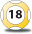 Ontario, Canada, lottery, lotteries, Ontario Lottery and Gaming Corporation, OLGC, Ontario Lottery Corporation, OLC, games, gaming, gambling, responsible gaming, responsible gambling, jackpot, jackpots, winning numbers, government, sport, sports, sports betting, loterie, loteries, Société des loteries et des jeux de l'Ontario, SLJO, Société des loteries de l'Ontario, SLO, jeux, jouer, pari, jeux de loterie sur terminal, gros lot, gros lots, numéros gagnants, gouvernement, sport, sports, pari sportif, Bingo, Instant Bingo, Bingo Instant, Superstar Bingo, 6/49, Lotto 6/49, Lotto Super 7, Super 7, Ontario 49, Lottario, Pick 3, Daily Keno, Instant Keno, Keno Instant, Winner Take All, Keno, Cash for Life, Ontario Instant Millions, Instant Millions, Instant Crossword, Crossword, Instant Battleship, Battleship Instant, Battleship, Lotto Advance, Loto-Courrier, Encore, Scratch and Win, gratter et gagner, Scratch Tickets, billets à gratter, Proline, Pro-line, Pro line, Pro Line, Pointspread, Point-Spread, Point Spread, spread, écart, Propicks, Pro-Picks, Pro*Picks, Pro Picks, Sportselect, Sport Select, Sports Select, Sportsselect, Sport-Select, Sports-Select, Overunder, Over-Under, Over/Under, Over Under, sports wagering, Big Ticket Lottery, mise sportive, Ontario sports gaming, loteries sportives de l'Ontario, OLG, OLG Slots and Casinos, Slots, OLG Casinos, OLG Casino, OLG Casino Resorts, Big Link Bingo, Late Link Bingo, The Link Bingo, Big Link Plus, Super Player Club, SPC, Quest For Gold, Millionare Life, PayDay, Payday.