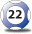 WESTERN 649 LOTTO, DRAW 2017-04-19, WINNING NUMBERS AND