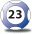 Ontario, Canada, lottery, lotteries, Ontario Lottery and Gaming Corporation, OLGC, Ontario Lottery Corporation, OLC, games, gaming, gambling, responsible gaming, responsible gambling, jackpot, jackpots, winning numbers, government, sport, sports, sports betting, loterie, loteries, Société des loteries et des jeux de l'Ontario, SLJO, Société des loteries de l'Ontario, SLO, jeux, jouer, pari, jeux de loterie sur terminal, gros lot, gros lots, numéros gagnants, gouvernement, sport, sports, pari sportif, Bingo, Instant Bingo, Bingo Instant, Superstar Bingo, 6/49, Lotto 6/49, Lotto Super 7, Super 7, Ontario 49, Lottario, Pick 3, Daily Keno, Instant Keno, Keno Instant, Winner Take All, Keno, Cash for Life, Ontario Instant Millions, Instant Millions, Instant Crossword, Crossword, Instant Battleship, Battleship Instant, Battleship, Lotto Advance, Loto-Courrier, Encore, Scratch and Win, gratter et gagner, Scratch Tickets, billets à gratter, Proline, Pro-line, Pro line, Pro Line, Pointspread, Point-Spread, Point Spread, spread, écart, Propicks, Pro-Picks, Pro*Picks, Pro Picks, Sportselect, Sport Select, Sports Select, Sportsselect, Sport-Select, Sports-Select, Overunder, Over-Under, Over/Under, Over Under, sports wagering, Big Ticket Lottery, mise sportive, Ontario sports gaming, loteries sportives de l'Ontario, OLG, OLG Slots and Casinos, Slots, OLG Casinos, OLG Casino, OLG Casino Resorts, Big Link Bingo, Late Link Bingo, The Link Bingo, Big Link Plus, Super Player Club, SPC, Quest For Gold, Millionare Life, PayDay, Payday.