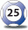 Ontario, Canada, lottery, lotteries, Ontario Lottery and Gaming Corporation, OLGC, Ontario Lottery Corporation, OLC, games, gaming, gambling, responsible gaming, responsible gambling, jackpot, jackpots, winning numbers, government, sport, sports, sports betting, loterie, loteries, Société des loteries et des jeux de l'Ontario, SLJO, Société des loteries de l'Ontario, SLO, jeux, jouer, pari, jeux de loterie sur terminal, gros lot, gros lots, numéros gagnants, gouvernement, sport, sports, pari sportif, Bingo, Instant Bingo, Bingo Instant, Superstar Bingo, 6/49, Lotto 6/49, Lotto Super 7, Super 7, Ontario 49, Lottario, Pick 3, Daily Keno, Instant Keno, Keno Instant, Winner Take All, Keno, Cash for Life, Ontario Instant Millions, Instant Millions, Instant Crossword, Crossword, Instant Battleship, Battleship Instant, Battleship, Lotto Advance, Loto-Courrier, Encore, Scratch and Win, gratter et gagner, Scratch Tickets, billets à gratter, Proline, Pro-line, Pro line, Pro Line, Pointspread, Point-Spread, Point Spread, spread, écart, Propicks, Pro-Picks, Pro*Picks, Pro Picks, Sportselect, Sport Select, Sports Select, Sportsselect, Sport-Select, Sports-Select, Overunder, Over-Under, Over/Under, Over Under, sports wagering, Big Ticket Lottery, mise sportive, Ontario sports gaming, loteries sportives de l'Ontario, OLG, OLG Slots and Casinos, Slots, OLG Casinos, OLG Casino, OLG Casino Resorts, Big Link Bingo, Late Link Bingo, The Link Bingo, Big Link Plus, Super Player Club, SPC, Quest For Gold, Millionare Life, PayDay, Payday.