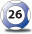 Ontario, Canada, lottery, lotteries, Ontario Lottery and Gaming Corporation, OLGC, Ontario Lottery Corporation, OLC, games, gaming, gambling, responsible gaming, responsible gambling, jackpot, jackpots, winning numbers, government, sport, sports, sports betting, loterie, loteries, Société des loteries et des jeux de l'Ontario, SLJO, Société des loteries de l'Ontario, SLO, jeux, jouer, pari, jeux de loterie sur terminal, gros lot, gros lots, numéros gagnants, gouvernement, sport, sports, pari sportif, Bingo, Instant Bingo, Bingo Instant, Superstar Bingo, 6/49, Lotto 6/49, Lotto Super 7, Super 7, Ontario 49, Lottario, Pick 3, Daily Keno, Instant Keno, Keno Instant, Winner Take All, Keno, Cash for Life, Ontario Instant Millions, Instant Millions, Instant Crossword, Crossword, Instant Battleship, Battleship Instant, Battleship, Lotto Advance, Loto-Courrier, Encore, Scratch and Win, gratter et gagner, Scratch Tickets, billets à gratter, Proline, Pro-line, Pro line, Pro Line, Pointspread, Point-Spread, Point Spread, spread, écart, Propicks, Pro-Picks, Pro*Picks, Pro Picks, Sportselect, Sport Select, Sports Select, Sportsselect, Sport-Select, Sports-Select, Overunder, Over-Under, Over/Under, Over Under, sports wagering, Big Ticket Lottery, mise sportive, Ontario sports gaming, loteries sportives de l'Ontario, OLG, OLG Slots and Casinos, Slots, OLG Casinos, OLG Casino, OLG Casino Resorts, Big Link Bingo, Late Link Bingo, The Link Bingo, Big Link Plus, Super Player Club, SPC, Quest For Gold, Millionare Life, PayDay, Payday.