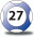 Ontario, Canada, lottery, lotteries, Ontario Lottery and Gaming Corporation, OLGC, Ontario Lottery Corporation, OLC, games, gaming, gambling, responsible gaming, responsible gambling, jackpot, jackpots, winning numbers, government, sport, sports, sports betting, loterie, loteries, Société des loteries et des jeux de l'Ontario, SLJO, Société des loteries de l'Ontario, SLO, jeux, jouer, pari, jeux de loterie sur terminal, gros lot, gros lots, numéros gagnants, gouvernement, sport, sports, pari sportif, Bingo, Instant Bingo, Bingo Instant, Superstar Bingo, 6/49, Lotto 6/49, Lotto Super 7, Super 7, Ontario 49, Lottario, Pick 3, Daily Keno, Instant Keno, Keno Instant, Winner Take All, Keno, Cash for Life, Ontario Instant Millions, Instant Millions, Instant Crossword, Crossword, Instant Battleship, Battleship Instant, Battleship, Lotto Advance, Loto-Courrier, Encore, Scratch and Win, gratter et gagner, Scratch Tickets, billets à gratter, Proline, Pro-line, Pro line, Pro Line, Pointspread, Point-Spread, Point Spread, spread, écart, Propicks, Pro-Picks, Pro*Picks, Pro Picks, Sportselect, Sport Select, Sports Select, Sportsselect, Sport-Select, Sports-Select, Overunder, Over-Under, Over/Under, Over Under, sports wagering, Big Ticket Lottery, mise sportive, Ontario sports gaming, loteries sportives de l'Ontario, OLG, OLG Slots and Casinos, Slots, OLG Casinos, OLG Casino, OLG Casino Resorts, Big Link Bingo, Late Link Bingo, The Link Bingo, Big Link Plus, Super Player Club, SPC, Quest For Gold, Millionare Life, PayDay, Payday.